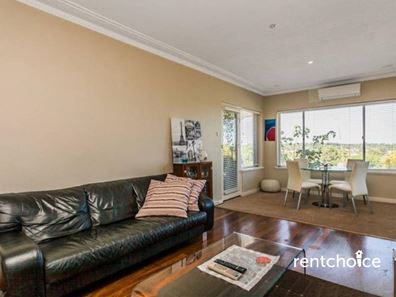 47 Alexandra Road, East Fremantle WA 6158