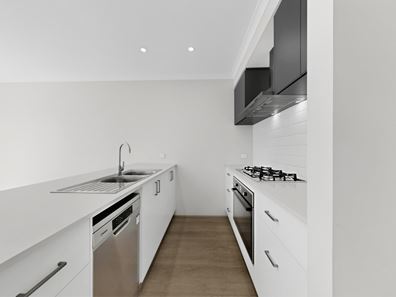16 Silver Fern Avenue, Currambine WA 6028