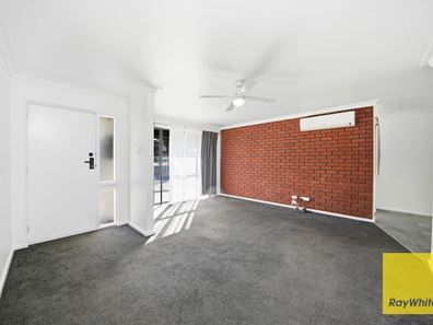 22 Colne Way, Girrawheen WA 6064