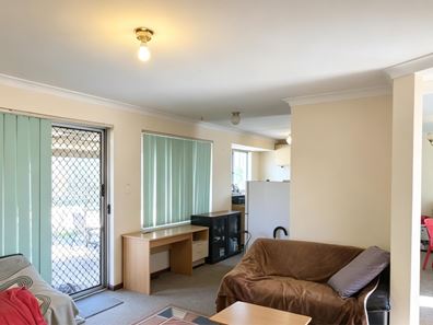 44 Wattle Drive, Morley WA 6062