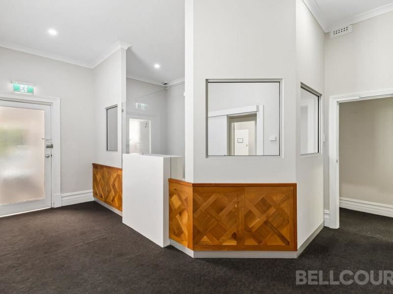 134 Palmerston Street, Perth WA 6000