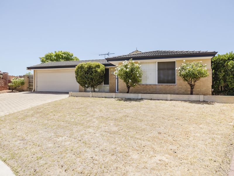 14 Cycas Court, Marangaroo