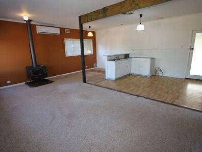 17 Redwood St, Kambalda East WA 6442