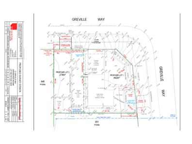 Prop Lot 2/21 Greville Way, Girrawheen WA 6064