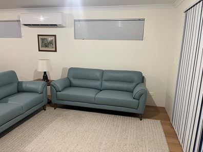 4 Epsom Lane, Australind WA 6233