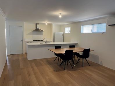4 Epsom Lane, Australind WA 6233