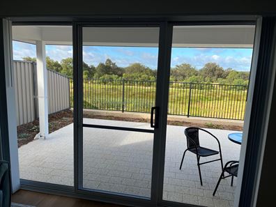4 Epsom Lane, Australind WA 6233