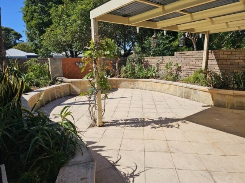 Unit 2/93-95 Waddell Rd, Bicton WA 6157