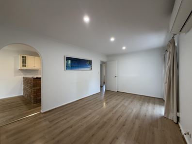 Unit 2/93-95 Waddell Rd, Bicton WA 6157