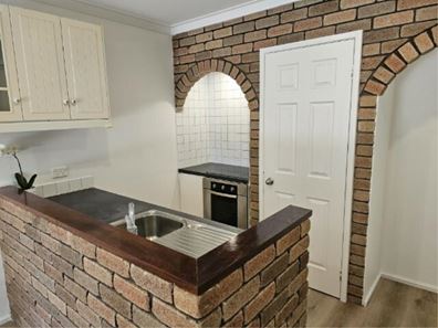 Unit 2/93-95 Waddell Rd, Bicton WA 6157