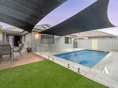 37 Linkwater Pass, Southern River WA 6110