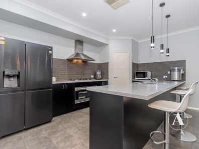 37 Linkwater Pass, Southern River WA 6110