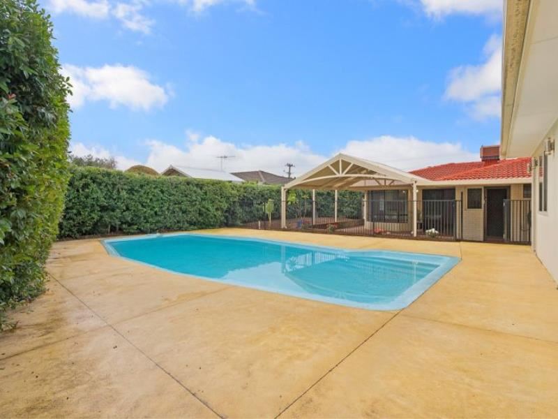 87 Penzance Street, Bassendean WA 6054
