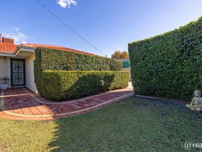 87 Penzance Street, Bassendean WA 6054