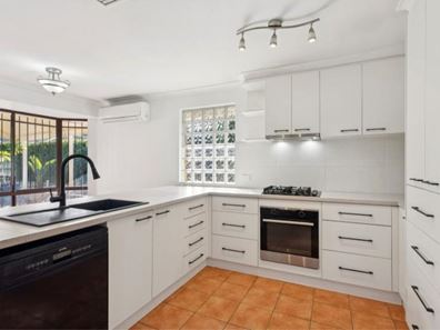 87 Penzance Street, Bassendean WA 6054