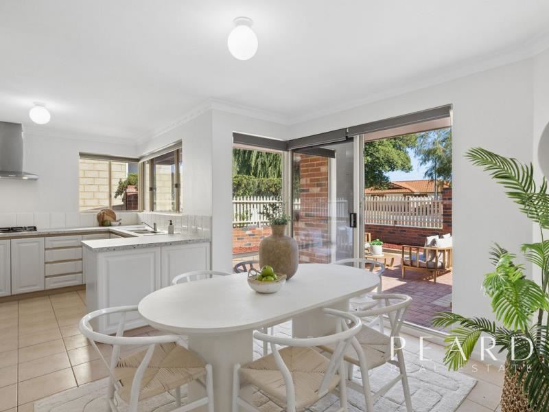 16 Archibald Road, Balcatta WA 6021