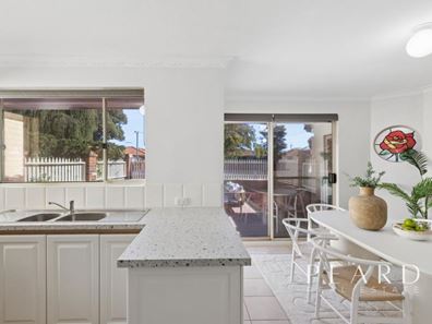 16 Archibald Road, Balcatta WA 6021