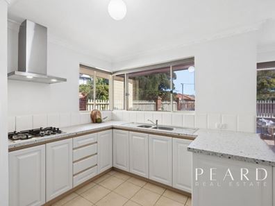 16 Archibald Road, Balcatta WA 6021