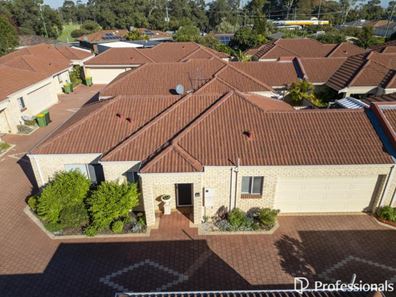 13/149 Hale Road, Forrestfield WA 6058