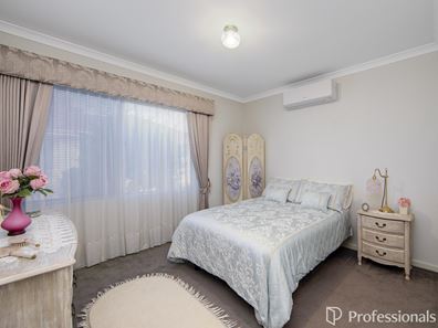13/149 Hale Road, Forrestfield WA 6058
