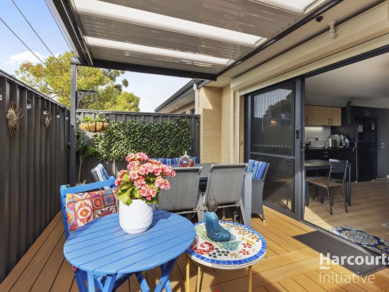 53 Berryana Loop, Girrawheen