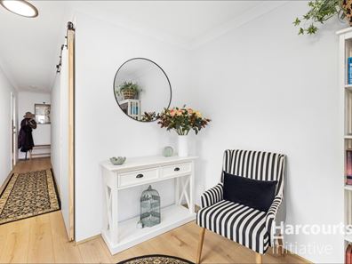53 Berryana Loop, Girrawheen WA 6064