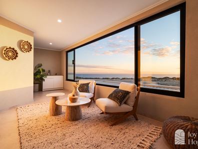 41 Horseshoe Road, Burns Beach WA 6028