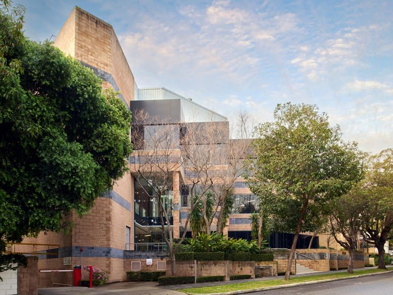 8 Richardson Street, West Perth WA 6005