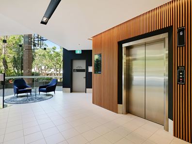 8 Richardson Street, West Perth WA 6005