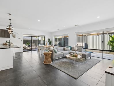 25 Watson Road, Wanneroo WA 6065