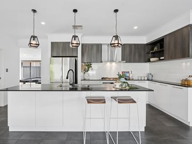 25 Watson Road, Wanneroo WA 6065