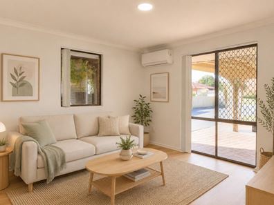 56 Ipswich Crescent, Girrawheen WA 6064