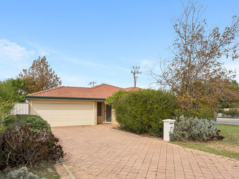 2 Deepwater Court, Merriwa