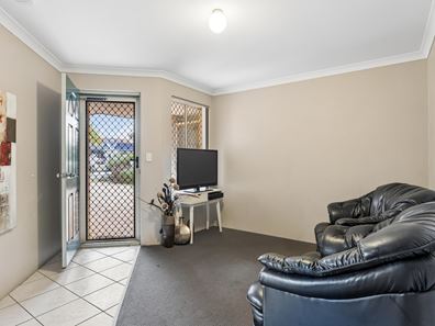 2 Deepwater Court, Merriwa WA 6030