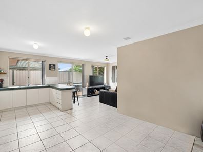 2 Deepwater Court, Merriwa WA 6030