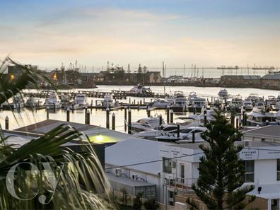 110B Marine Terrace, Fremantle WA 6160