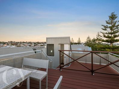 110B Marine Terrace, Fremantle WA 6160