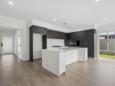 65 Yateley Way , Wellard WA 6170