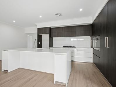 65 Yateley Way , Wellard WA 6170