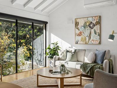 4/44 Broadway, Crawley WA 6009