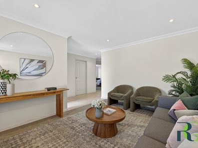 16C Prinsep Road, Melville WA 6156