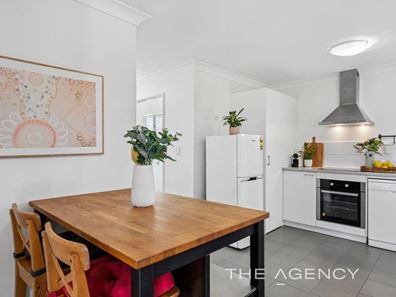 44/18 Whitlock Road, Queens Park WA 6107