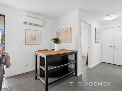 44/18 Whitlock Road, Queens Park WA 6107