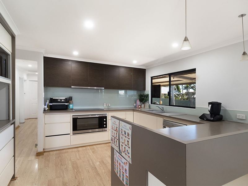 16 Andover Way, Bulgarra