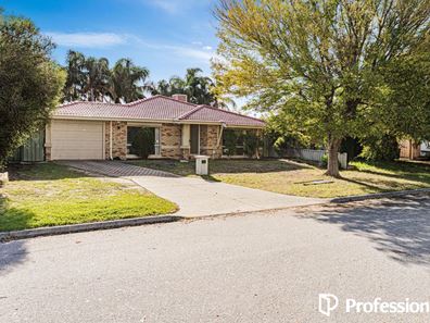 86 Riverside Lane, Seville Grove WA 6112