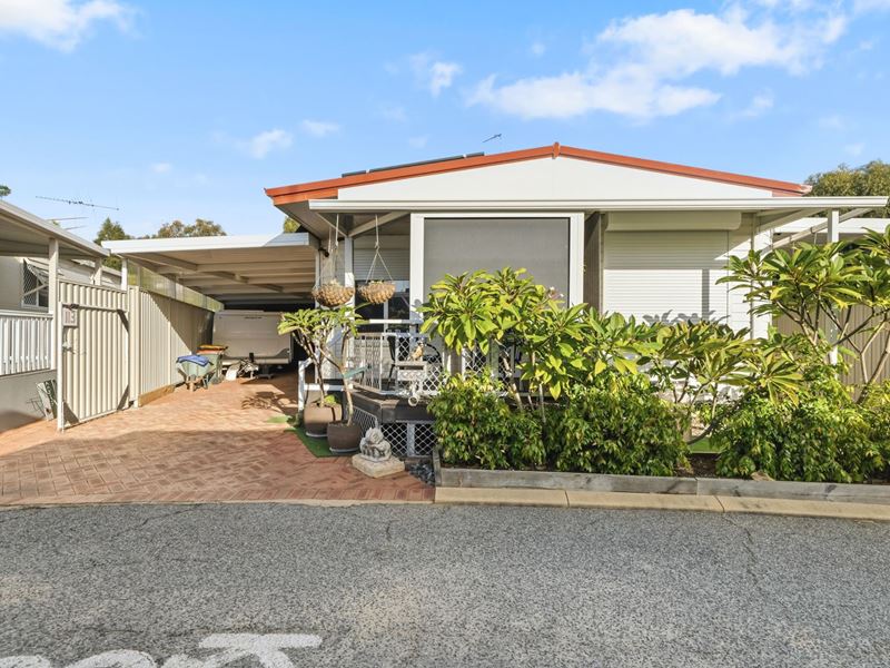 113/490 Pinjarra Road, Furnissdale WA 6209