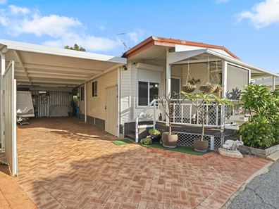 113/490 Pinjarra Road, Furnissdale WA 6209