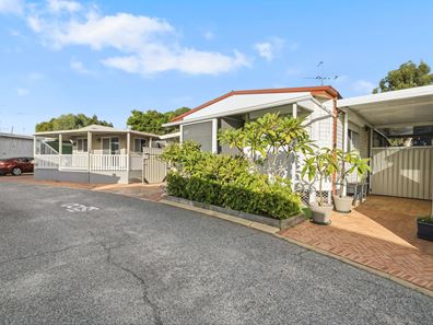 113/490 Pinjarra Road, Furnissdale WA 6209