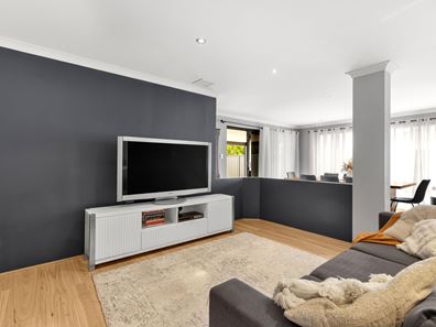 114 Brixton Crescent, Ellenbrook WA 6069