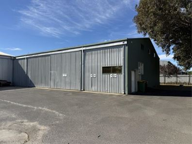 33 Sweny  Drive, Australind WA 6233
